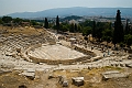 27_Ateny_Teatr Dionizosa